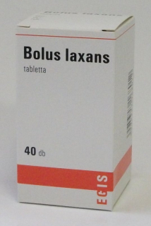 BOLUS LAX.jpg